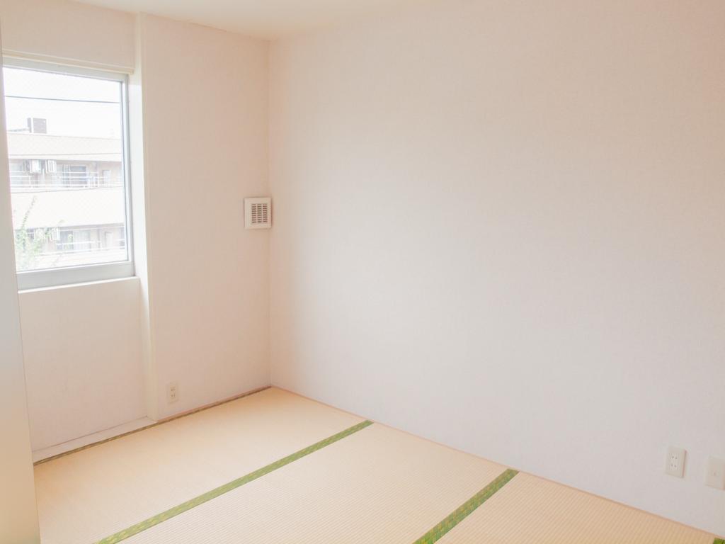 Palette Takashimadaira Pensión Tokio Habitación foto